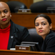 Illustration for article titled Democratic Congresswomen Deliver Powerful Remarks in Response to Sexist, Abusive Comments Targeting Alexandria Ocasio-Cortez